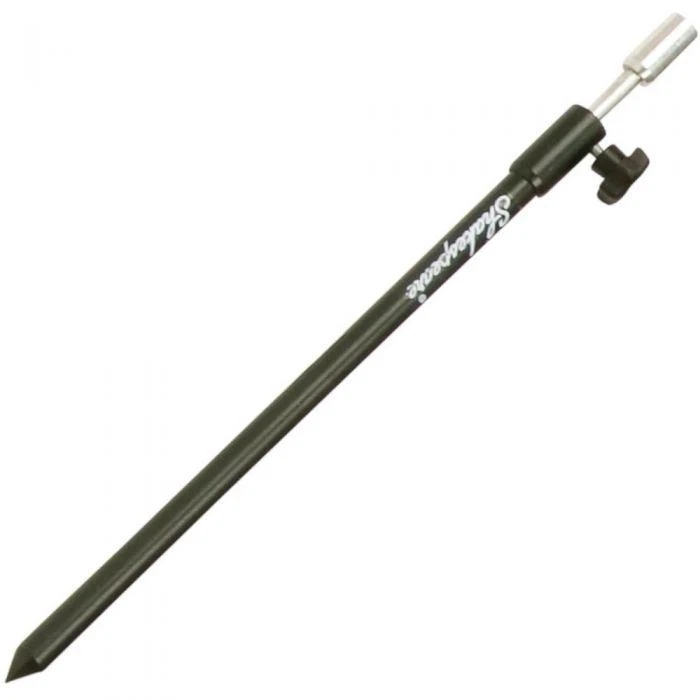 Shakespeare Telescopic Bank Stick 50-94cm - Image 1 of 1