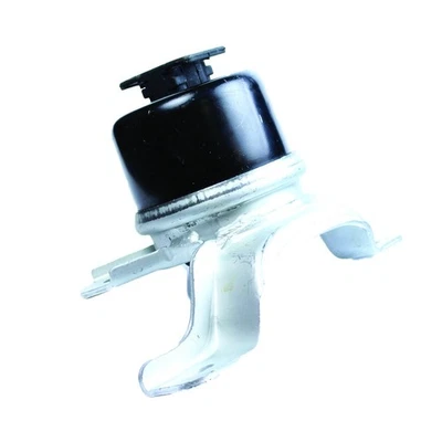 Montaje de motor DEA Products A4070 para modelos Land Rover Volvo 07-18 seleccionados Foto 1 de 4