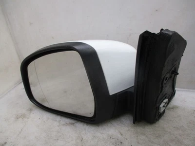 Retroviseur gauche 2148773 Ford FOCUS III BREAK - Photo 1/3