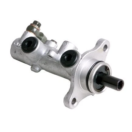 Cilindro maestro de freno Beck Arnley 072-9343 Foto 1 de 4