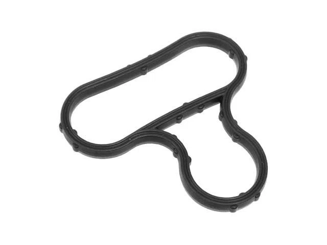 Junta de soporte de alternador para BMW 550i 2006-2010 2007 2008 2009 KY137JS Foto 1 de 1