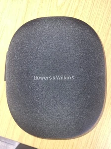 Bowers and Wilkins Headphone case for PX7, PX7 S2 and PX8 - Picture 1 of 25