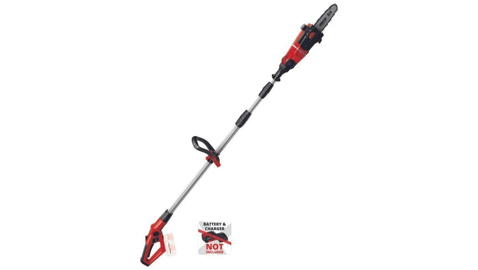 PIŁA ŁAŃCUCHOWA NA WYSIĘGNIKU AKU GE-LC 18 LI T- Solo 3410810 - Bild 1 von 1