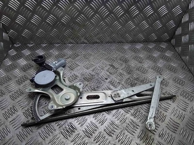 Alzavetro anteriore destro Lexus IS II GSE2, ALE2, USE2 0620401760 20200492 - Immagine 1 di 3