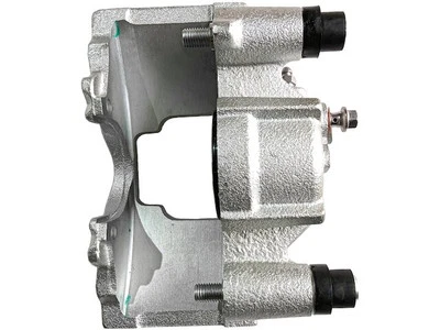 Pinza de freno delantera derecha Chevrolet C2500 1988-1998 92615ZTJD 1989 1990 1991 Foto 1 de 2