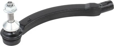 Steering Tie Rod End Delphi TA1821 for Volvo S60, V70 Foto 1 de 4