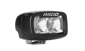 Rigid Industries LED SR-M Series Pro Flood Light -902113 - Picture 1 of 6