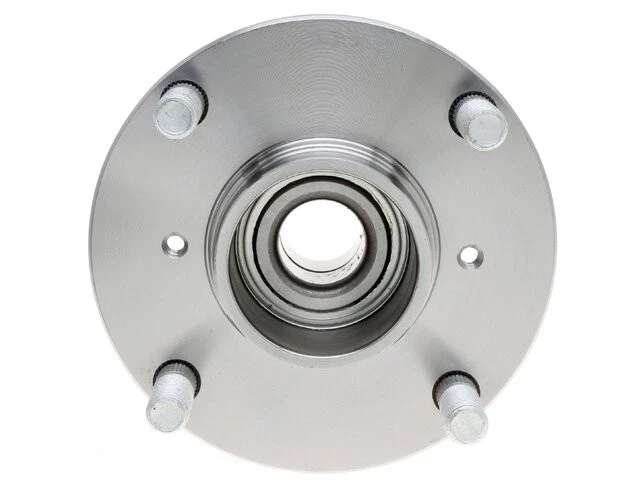 Rear Wheel Hub Assembly 42GCGX67 for Swift 1995 1996 1997 1998 1999 2000 2001 Foto 1 de 1