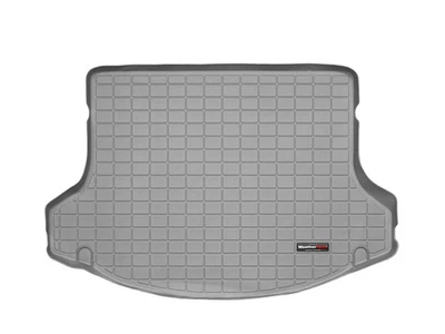 Forro de maletero de carga WeatherTech para Kia Sportage 2011-2016 Foto 1 de 4