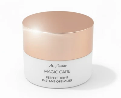 MAGIC CARE Perfect Teint (30 ml) - Bild 1 von 3