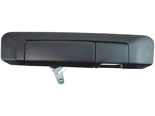 Manija del portón trasero para Toyota Tacoma 2009-2015 2011 2013 2012 2014 2010 KX771GZ Foto 1 de 1