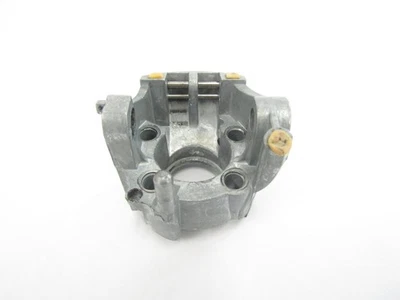 Chevy/GMC 1988-1994 camioneta 92-94 Suburban carcasa inclinable soporte columna de dirección Foto 1 de 4