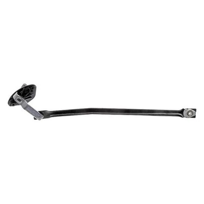 For Ford F-150 80-96 Dorman Solutions Driver Side Windshield Wiper Linkage Foto 1 de 2