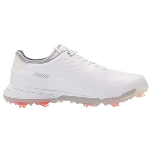 NUEVO Zapatos de Golf Puma PROADAPT Delta Para Hombre - ¡Elige la Talla! - Imagen 1 de 11