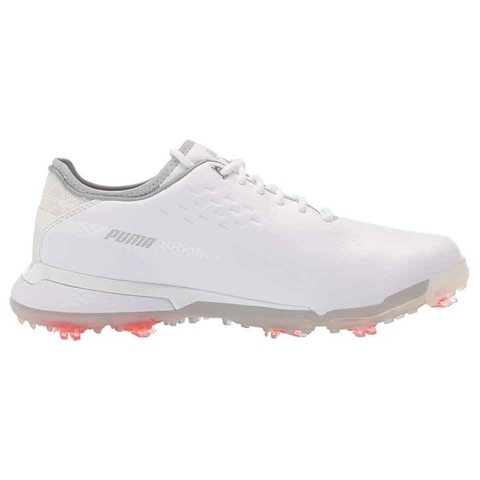NEW Puma Men's PROADAPT Delta Golf Shoes -Pick Size! - Image 1 of 1