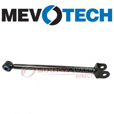 Mevotech Supreme Rear Forward Control Arm for 2006-2008 Lexus RX400h - cf Foto 1 de 4