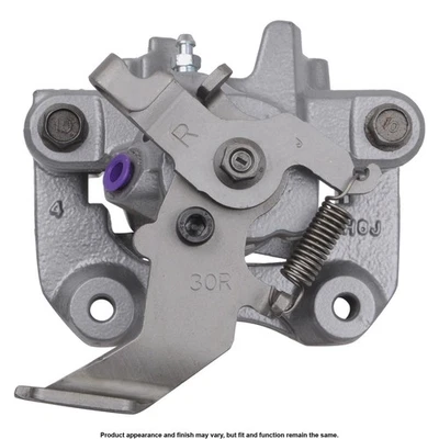 Pinza de freno trasera derecha para Lexus CT200h Toyota Corolla iM Cardone Foto 1 de 4