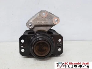 Supporto Motore Citroen Ds4 1.6 E-Hdi 9636270080 Usato Originale - Foto 1 di 2