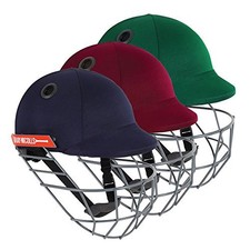 Gray Nicolls 582124 Atomic Cricket Helmet
