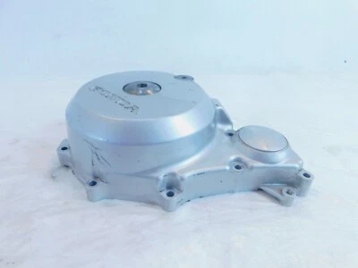 Cubierta del estator del motor izquierdo Honda NT700 NT700V NT700VA Deauville 2010-2011 Foto 1 de 4