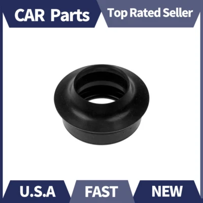 Sello de ojal de cuello de llenado de tanque de combustible Dorman para Chrysler Dodge Plymouth Foto 1 de 3