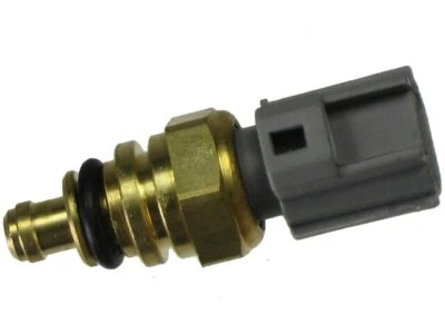 For 2002-2010 Mercury Mountaineer Water Temperature Sensor 66396JYYV 2004 2003 - Image 1 of 2