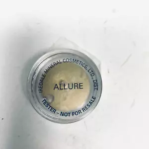 Jane Iredale Mineral Cosmetics Allure Blush - Picture 1 of 1