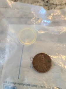OEM WALBRO Primer Bulb 188-12-1. 188 12 1 - Picture 1 of 1