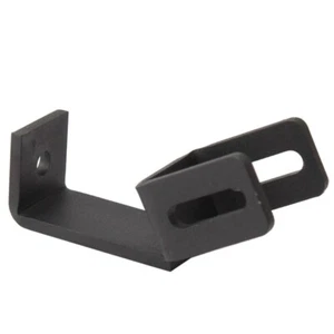 For YAMAHA XMAX300/250 2023 2024 Spotlight Bracket Holder Sport Fog Lights Mount - Picture 1 of 16