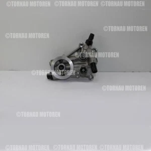 Halter für Kia Hyundai 2.5 TD D4BH - Bild 1 von 4