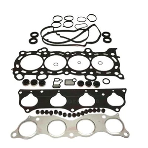 FOR HONDA CIVIC 2.0 EP3 INTEGRA DC5 TYPE R ENGINE HEAD GASKET K20A2 STEEL MLS - Picture 1 of 2
