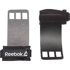 Reebok Training Hand Grips - Black