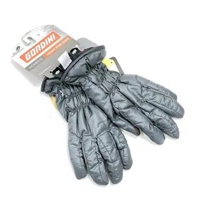 Gordini Damen Handschuhe Radiant Stash Glove, Charcoal Grey, Größe S *NEU* - Picture 1 of 1
