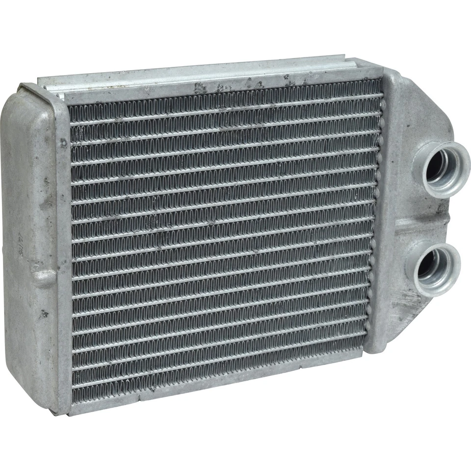 Núcleo aquecedor universal de ar HVAC para 1998-2015 Mitsubishi Montero Sport HT2176C - Imagem 1 de 4