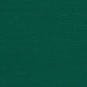 Awning / Marine Fabric - Sunbrella® Forest Green 60" 6037-0000