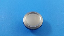 21002114 - Whirlpool Washer Timer Knob; B7-4a