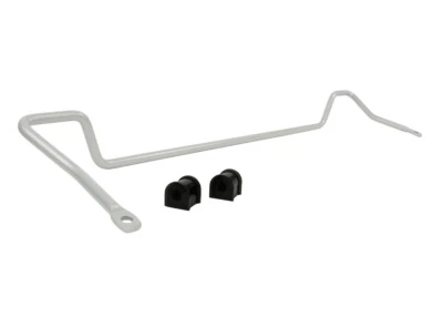 Rear Sway Bar - 18mm Non Adjustable for Hyundai Excel X3 94-00 BHR45 - Image 1 of 3