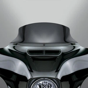 NATIONAL CYCLE 2014-2017 FLHXS Street Glide Special Harley Davidson VSTREAM 7.25 - Picture 1 of 1