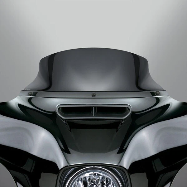 NATIONAL CYCLE 2014-2017 FLHXS Street Glide Special Harley Davidson VSTREAM 7.25 - Imagem 1 de 1