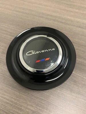 Gorra flotante GIOVANNA Foto 1 de 2