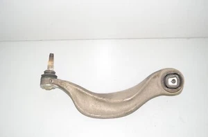 BMW F01 740d Xdrive F02 F07 F04 Tension Strut With Hydro Right 6777730 - Picture 1 of 4