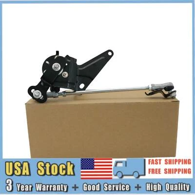 Sensor de nivel de altura delantero para Lexus IS250 GS350 IS350 GS300 con 3 pines Foto 1 de 4