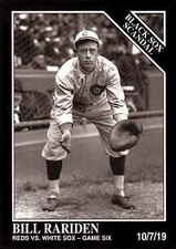 1993-1994 Conlon Collection TSN Baseball Cards 876-1100 You Pick!