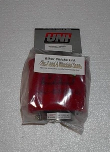 Filtro de aire Hawkeye Uni 06-12 300 POLARIS - Imagen 1 de 1