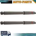 For Ford F-450 F-550 Super Duty 05-10 Rear Shock Absorbers KYB Ford F-450