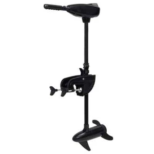 Electric Boat Trolling Motor P16 26 lbs - Picture 1 of 6