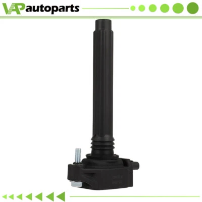 Bobina de encendido para Chrysler Town & Country 2011 2012 2013 2014 2015 2016 UF648 Foto 1 de 4