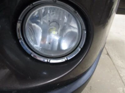 Luz de estacionamiento/esquina parachoques antiniebla montada para 07-14 SUBURBAN 1500 367466 Foto 1 de 4