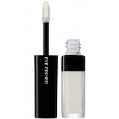 L'Oreal Infallible Eye Primer Eyeshadow 100 Base