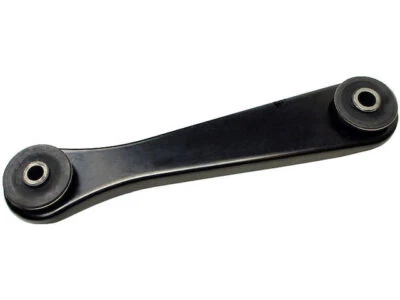 Brazo trasero superior para Mercury Grand Marquis 1998-2011 91779PJCC 2003 1999 Foto 1 de 2